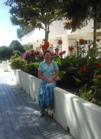 �������� ��������