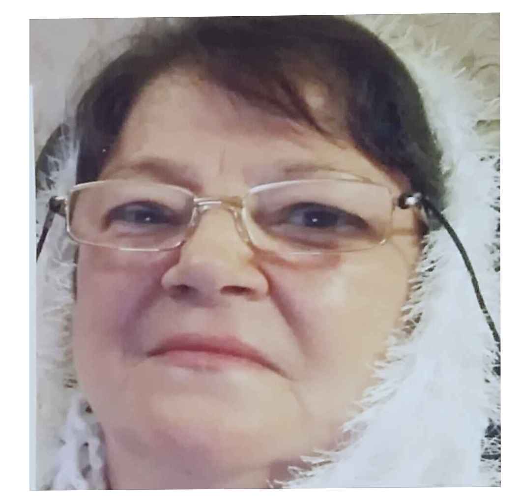 ���� �������