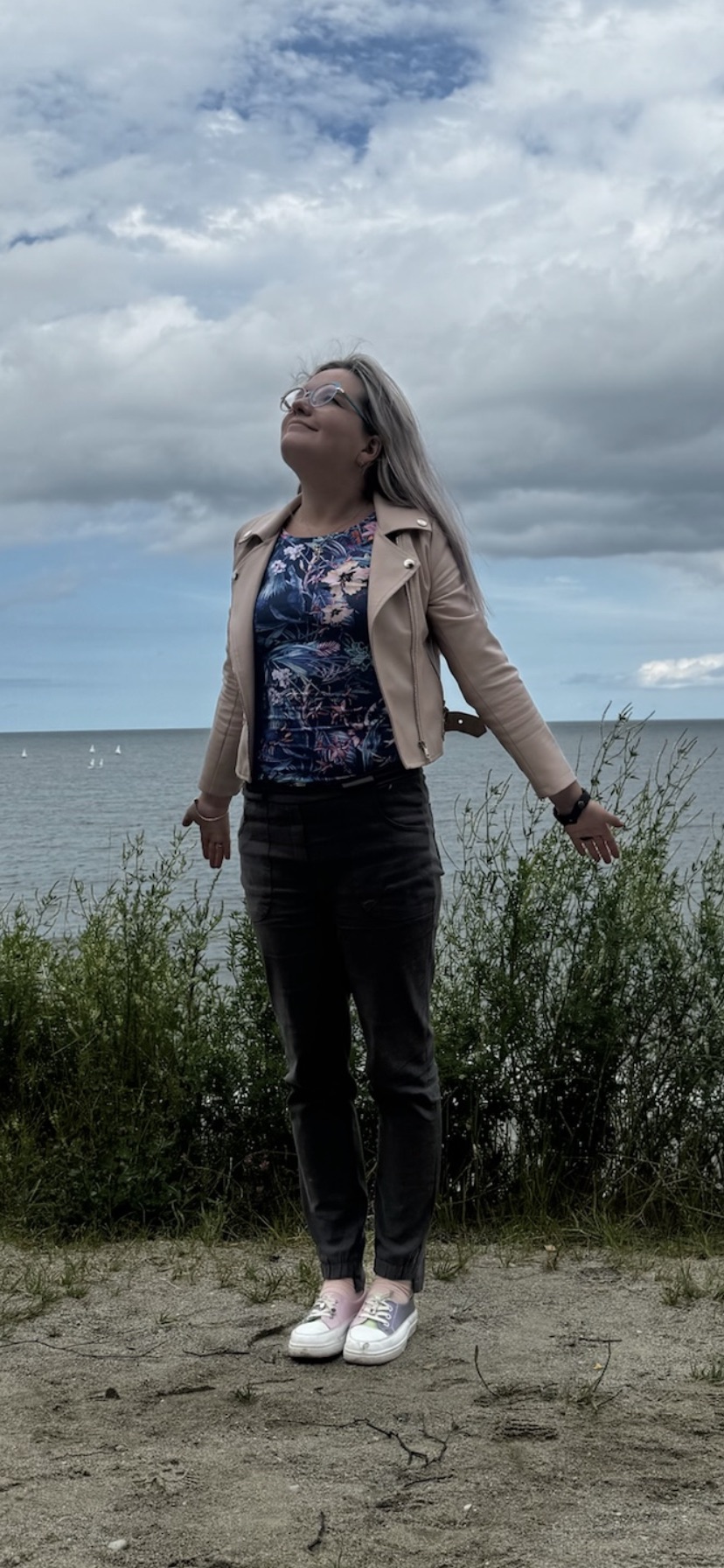 ���� ����������