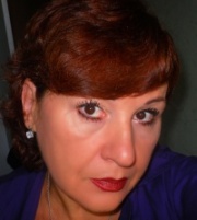 ���� ������