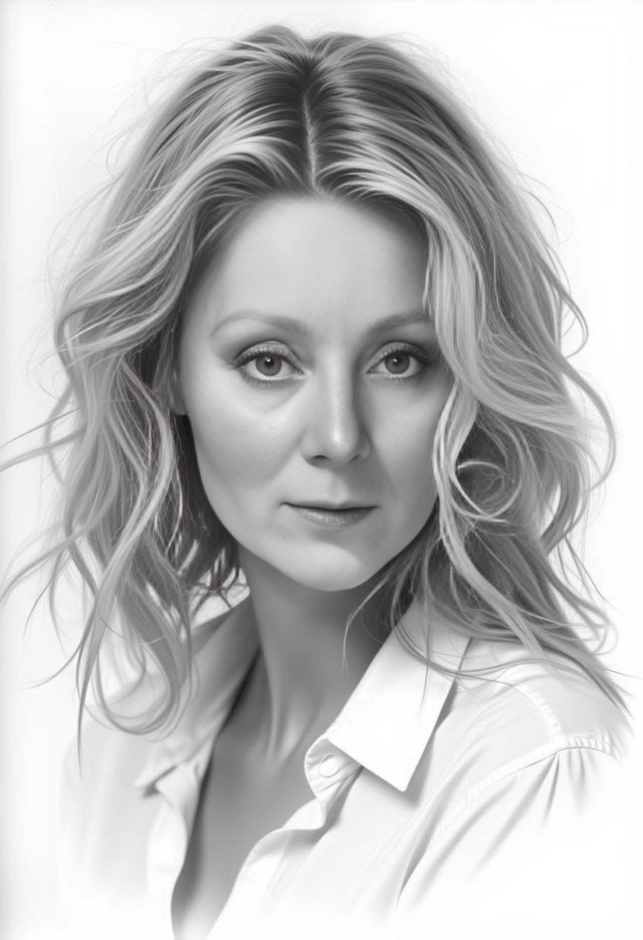 ���� ������