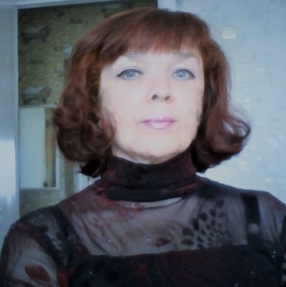 ����� �������