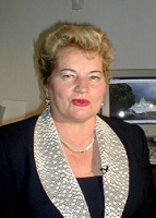 ���� �������