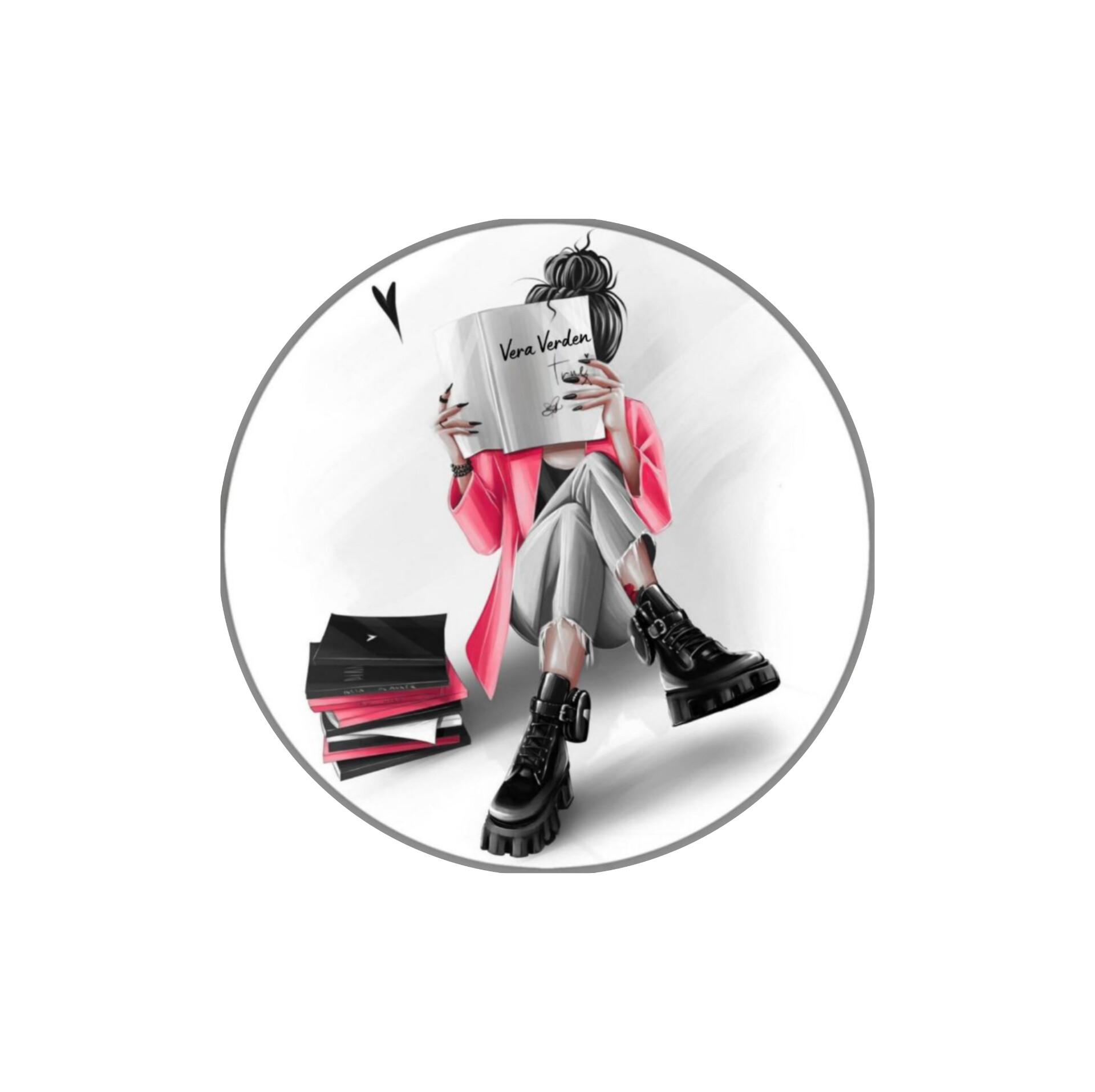 ���� ������