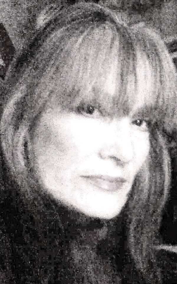 ���� ������� 9