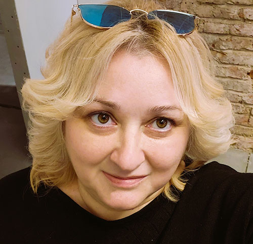 ���� ��������