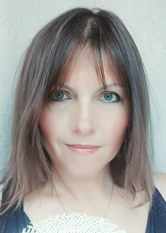 ���� �������