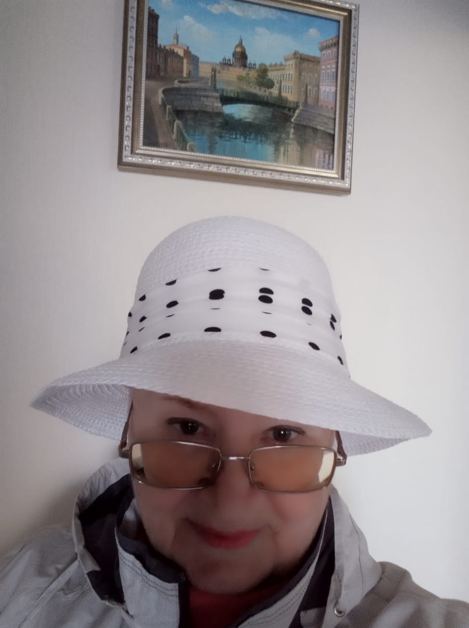 ���� ��������