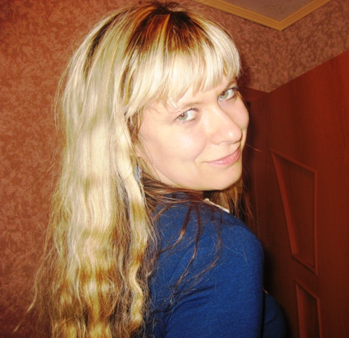 ���� ���������� 28