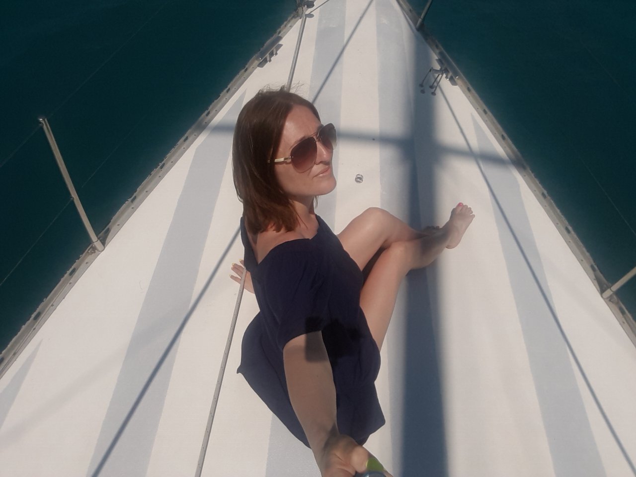 ���� �����