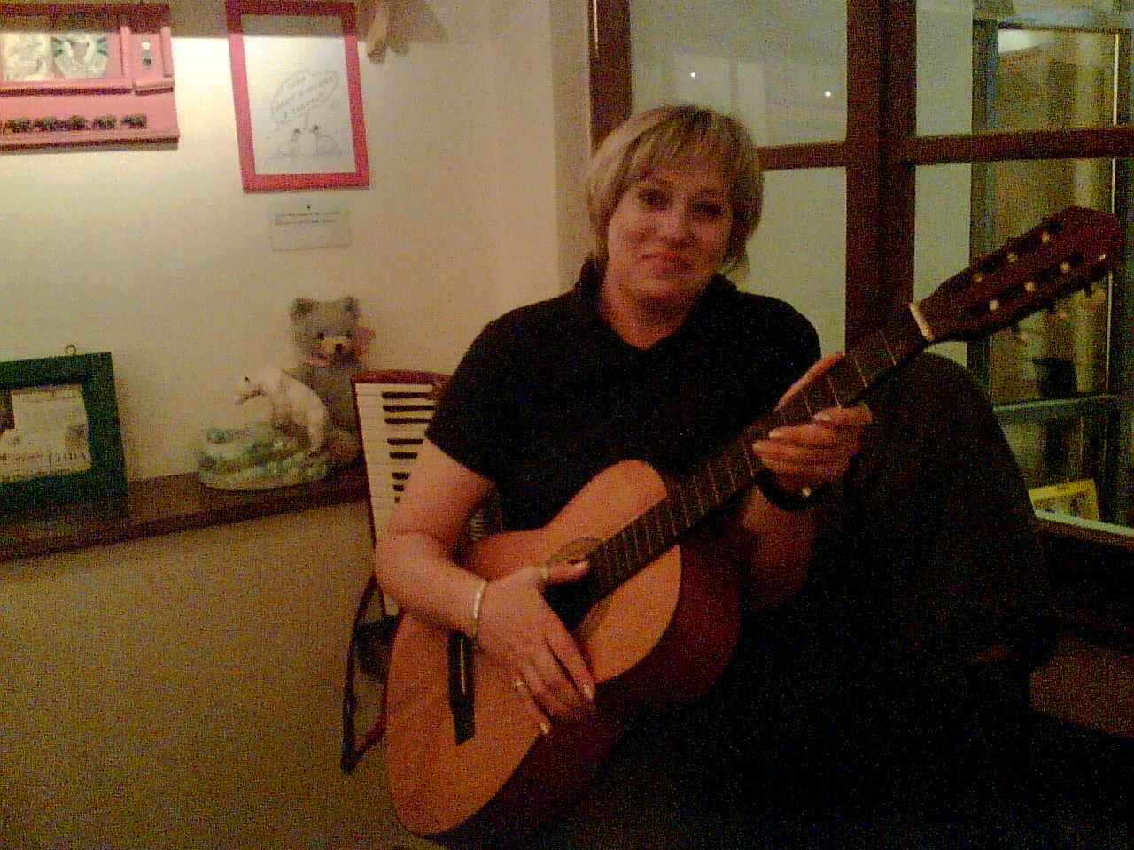 ����� �����