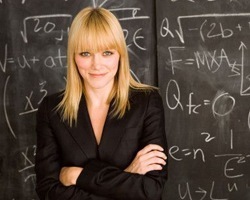 ������ �����