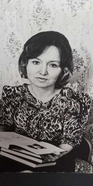 ������ �������