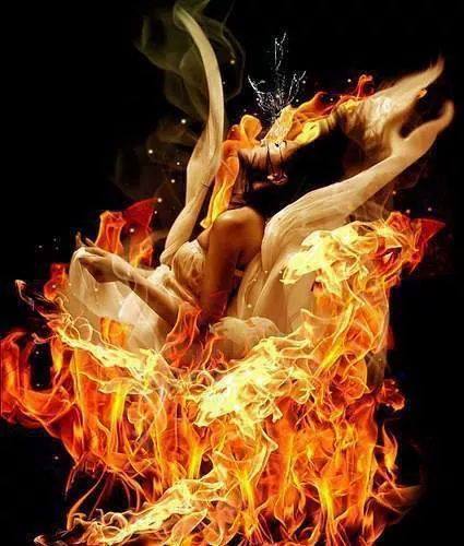 Татьяна Андрюшак-Василенко