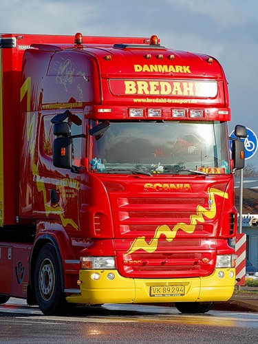 ��������� ��������