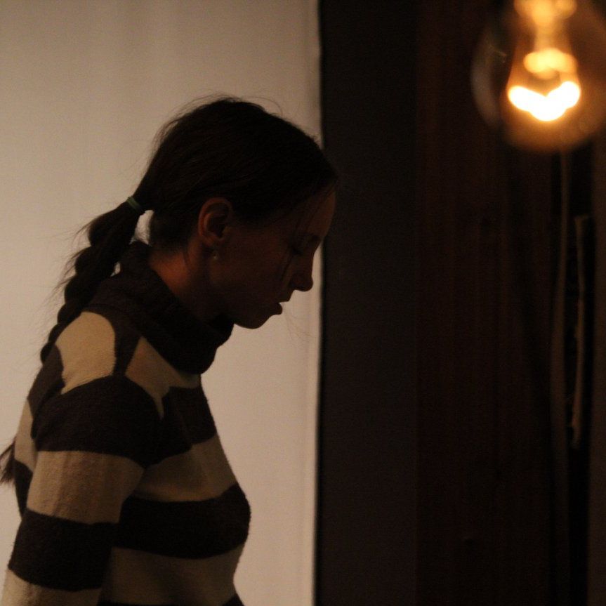 ������� �������