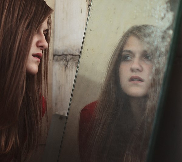 ������ �����