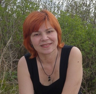 ������� �������� ������