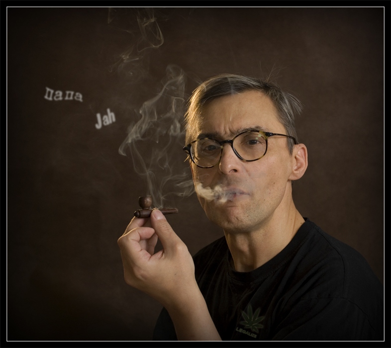 Верендеев Владимир