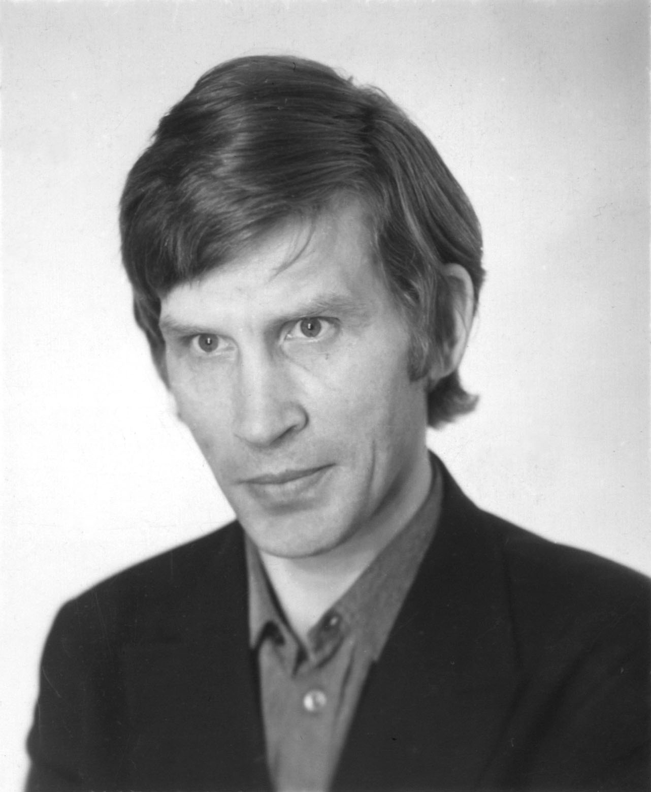 ��������� ������� ��������