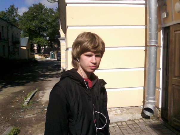 ��������� �������