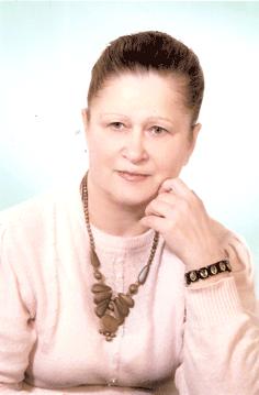 ���� ��������� 4