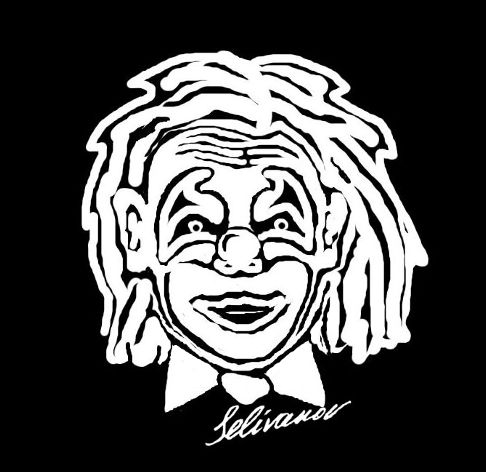 ������ ���������