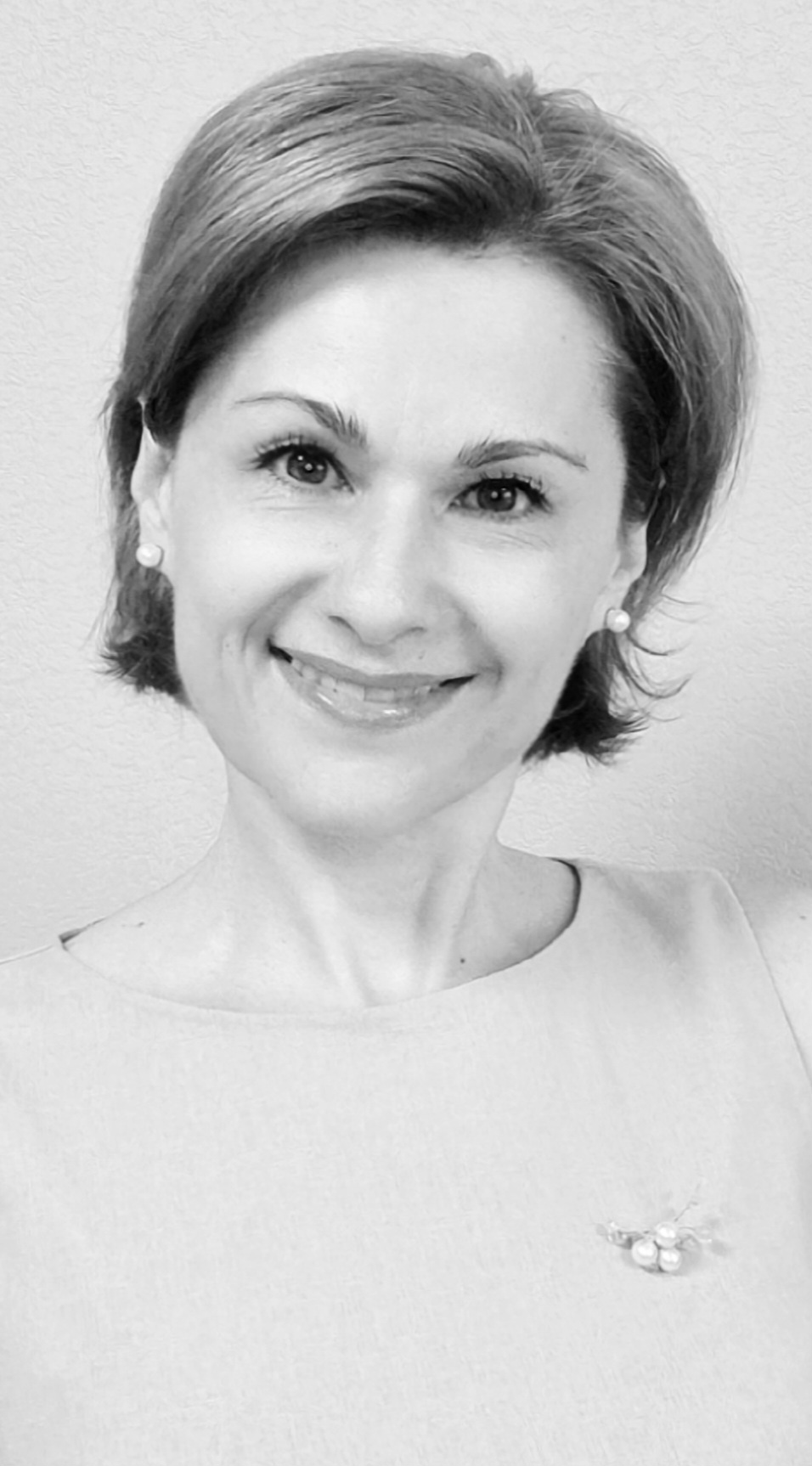 Татьяна Вересова