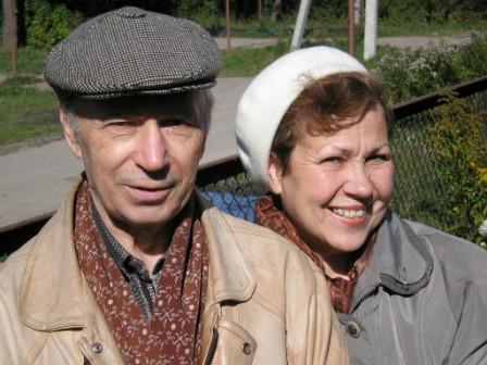 ���� ����������