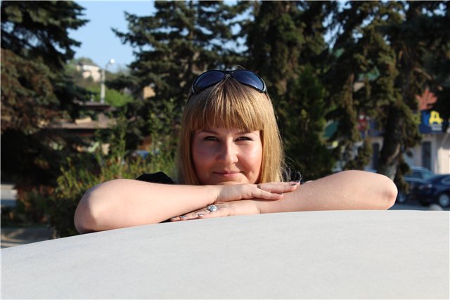 Вергилия Коулл