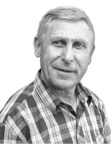 ������� ����������