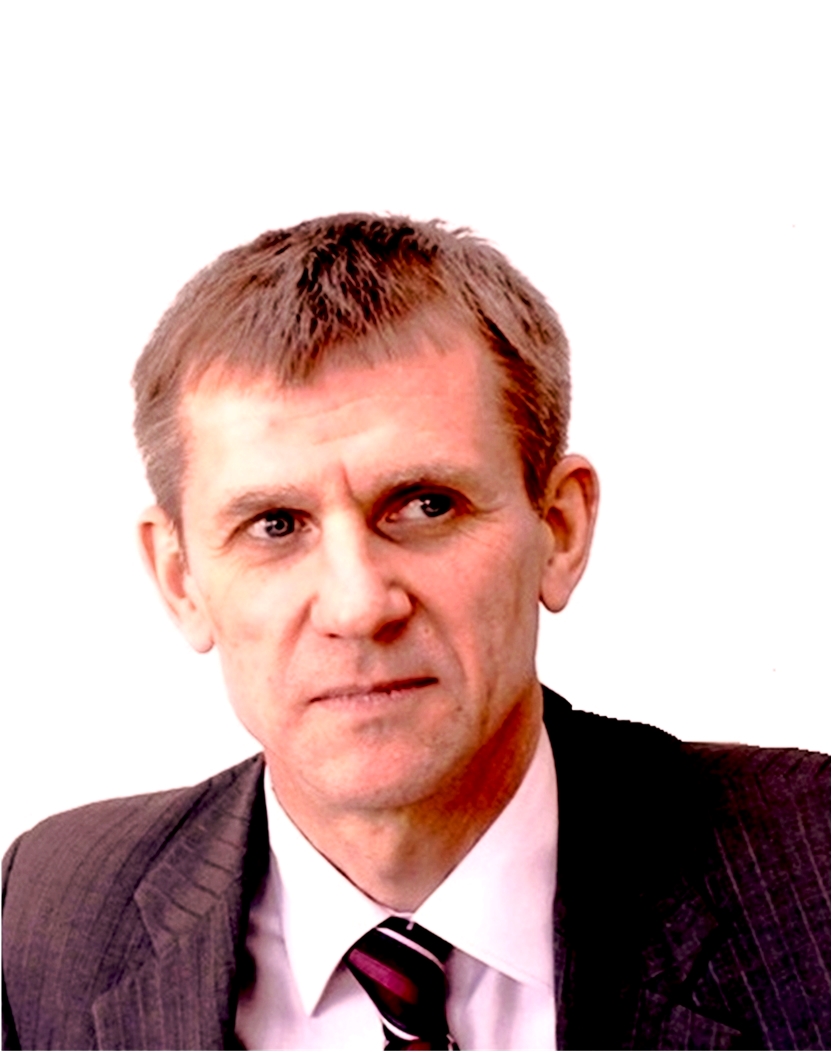 �������� ��������