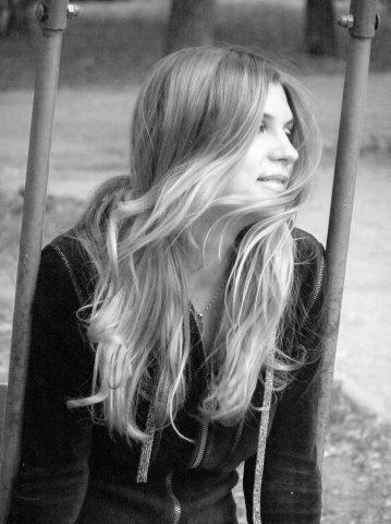 ���� ���������