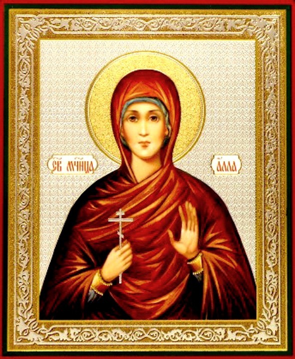 ������ ��������