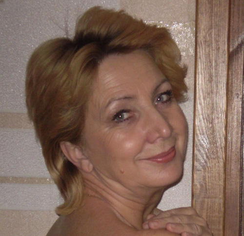 ������� ������