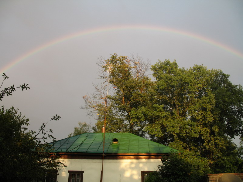 ������� ����������