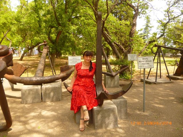 ������� ������ ����������-�����