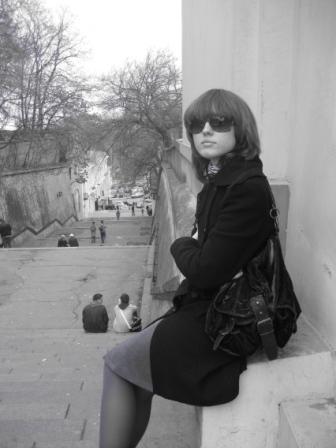 ���� ������