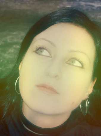 ����� �������