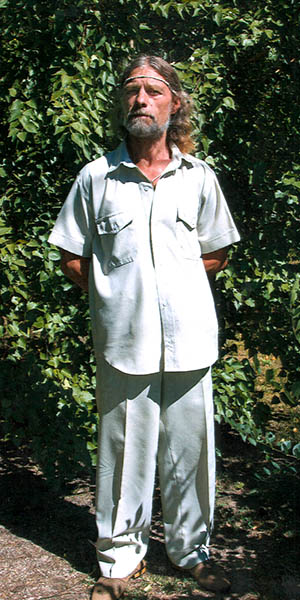 �������� �������