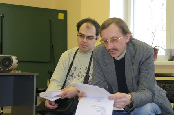 ������� ������