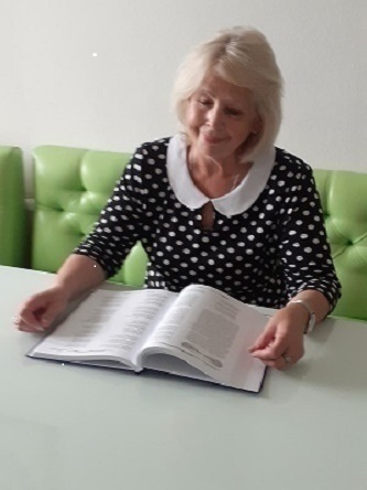 ������� �������� �������