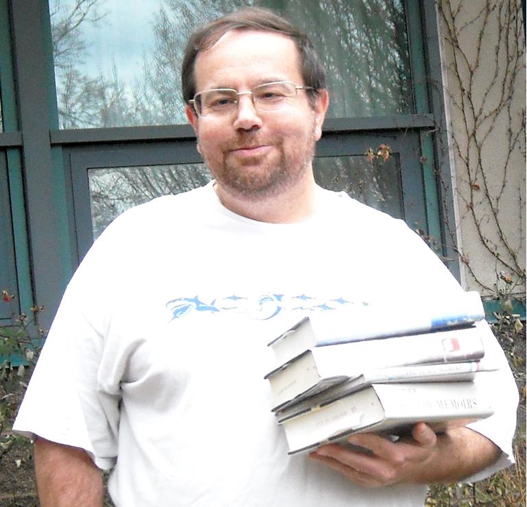 �� ��������