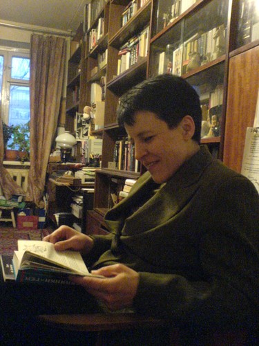 ���� ������