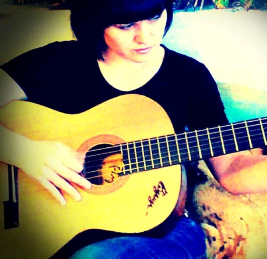 Софья Вернер