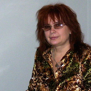 Эскакустодиана