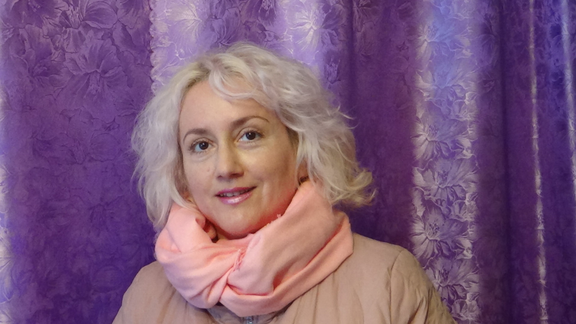 �������� �������