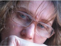 Татиана Тимофеева