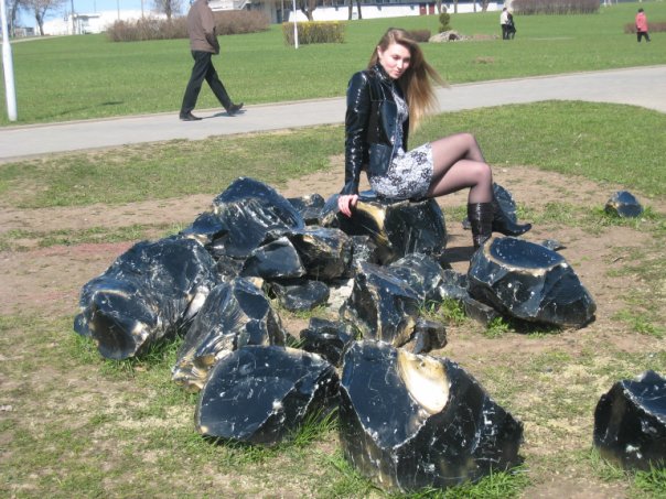 �������� ����