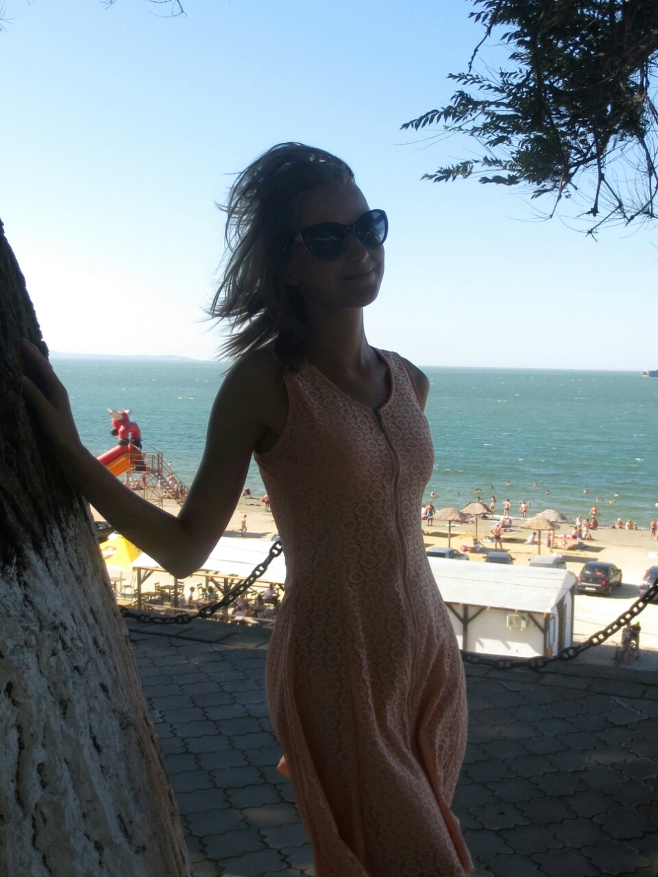 �������� ����